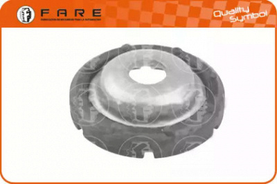 FARE SA 14934 -  